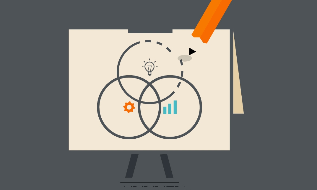 Top 10 Latest & Best WordPress Blog Traffic Stats Plugins